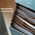 Documents Required for TS EAMCET 2026: Checklist and Guidelines
